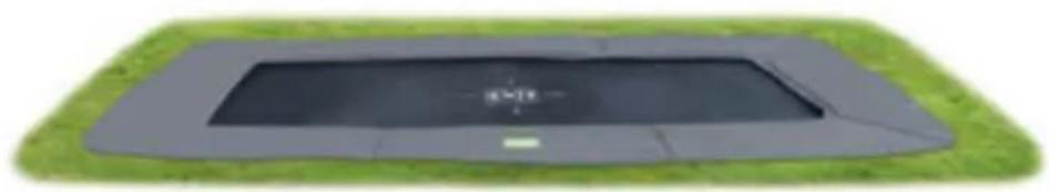 EXIT InTerra Ground Level - STEP 11 - 3