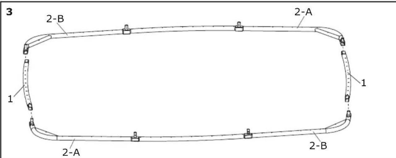 EXIT InTerra Ground Level - TRIN 2 - 1