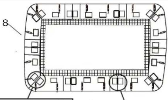 EXIT InTerra Ground Level - TRIN 5 - 1