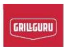 Grill Guru Kamado Classic Large - INSTALLATIE INSTRUCTIES - 6