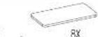 Grill Guru Kamado Classic Large - Instructions d'installation - 3