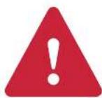 Grill Guru Kamado Classic Large - HANDLEIDING - 1