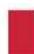 Grill Guru Kamado Classic Large - TO ACTIVATE YOUR WARRANTY, PLEASE REGISTER YOUR PRODUCT - 2