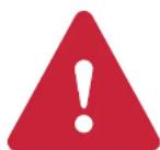 Grill Guru Kamado Classic Large - NUTZERANLEITUNG - 1