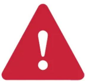 Grill Guru Kamado Classic Large - 1