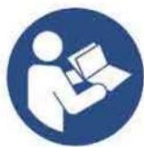 Grill Guru Kamado Classic Large - LEES DEZE VEILIGHEIDSINSTRUCTIES EN TIPS ZORGVULDIG DOOR - 2