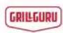 Grill Guru Kamado Classic Large - Instructions d'installation - 11