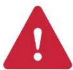 Grill Guru Kamado Classic Large - MANUAL - 1