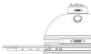 Grill Guru Kamado Classic Large - NAUFSTELATION ANWEISUNGEN - 1