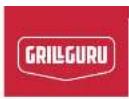 Grill Guru Kamado Classic Large - INSTALLAZIONE ISTRUZIONI - 17