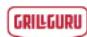 Grill Guru Kamado Classic Large - PER ATTIVARE LA GARANZIA OCCORRE REGISTRARE IL PRODOTTO - 4