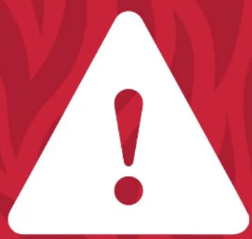 Grill Guru Kamado Classic Large - FOR ATT AKTIVERA DIN GARANTI, REGISTRERA DIN PRODUKT - 3