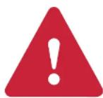 Grill Guru Kamado Classic Large - MANUEL DU PROPRIÉTAIRE DU KAMADO - 1