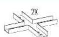 Grill Guru Kamado Classic Large - INSTALLATION INSTRUCTIONS - 5