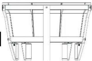 Grill Guru Kamado Classic Large - Instructions d'installation - 5