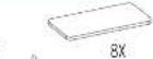 Grill Guru Kamado Classic Large - INSTALLATION INSTRUCTIONS - 6