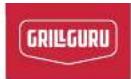 Grill Guru Kamado Classic Large - CONSERVARE QUESTE ISTRUZIONI PER FUTURE CONSULTAZIONI - 2