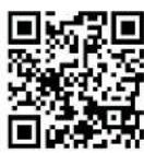 Grill Guru Kamado Classic Large - IHREN KAMADO BITTE. - 1