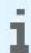 LACIE 2big Dock Thunderbolt 3 - Alimentation - 1