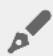 LACIE 2big Dock Thunderbolt 3 - Instructions de formatage - 1