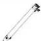 Jamie Oliver Explorer 6500 - KUN TIL UDEND∅RSBRUG - 1