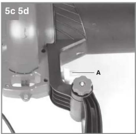 EINHELL GEEL 3000 E - 12