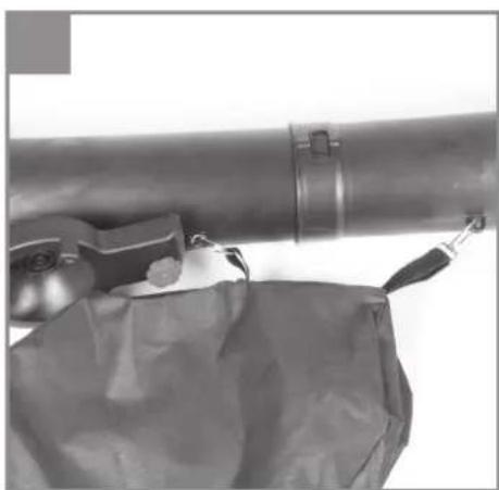 EINHELL GEEL 3000 E - 15