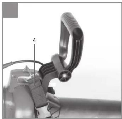 EINHELL GEEL 3000 E - 13
