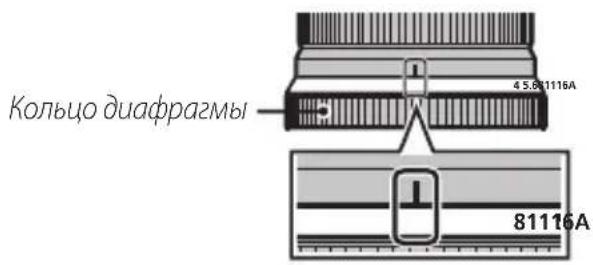 FUJIFILM XF 35mm f2.0 R WR - KolbocDnaΦparMbI - 1