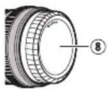 FUJIFILM XF 35mm f2.0 R WR - 新 - 3