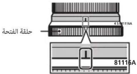 FUJIFILM XF 35mm f2.0 R WR - aess - 1