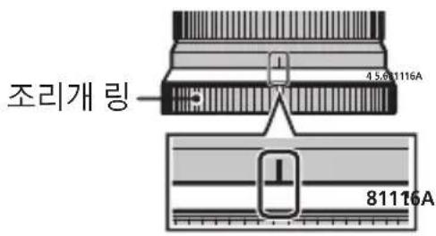 FUJIFILM XF 35mm f2.0 R WR - 新 - 4