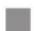 MTD Smart BM8735 - DATI PER L'IDENTIFICAZIONE (fig. 1) - 1