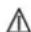 MTD Smart BM8735 - SAFETY PRECAUTIONS - 2