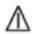 MTD Smart BM8735 - NORME DI SICUREZZA - 2
