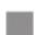 MTD Smart BM8735 - INTRODUZIONE - 1