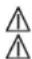 MTD Smart BM8735 - NORME DI SICUREZZA - 1