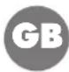 MTD Smart BM8735 - INSTRUCTIONS FOR OPERATING - 6