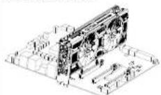 EVGA GeForce GTX 1060 - EVGA - 1