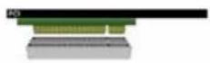 EVGA GeForce GTX 1060 - EVGA - 2