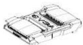 EVGA GeForce GTX 1060 - EVGA - 5