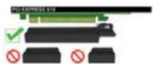 EVGA GeForce GTX 1060 - 硬體安裝細節 - 1