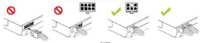 EVGA GeForce GTX 1060 - Cartes graphiques nécessitant une source d'alimentation additionnelle - 1
