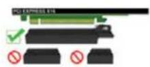 EVGA GeForce GTX 1060 - EVGA - 1