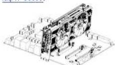 EVGA GeForce GTX 1060 - Installazione SLI (opzionale) - 1