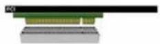EVGA GeForce GTX 1060 - Dettagli dell'installazione dell'hardware - 2