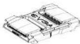 EVGA GeForce GTX 1080 Ti FTW3 Gaming - Kartu Grafis Membutuhkan Tenaga Tambahan - 6