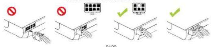 EVGA GeForce GTX 1080 Ti FTW3 Gaming - Cartes graphiques nécessitant une source d'alimentation additionnelle - 1