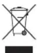 SEVERIN KA 5802 Duo - Mise au rebut - 1