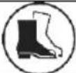 PowerPlus POWEG6015 - SIMBOLI - 12